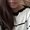 Photo of Cleavette L.