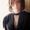 Photo of Ms S.