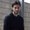 Photo of Tyler K.