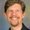 Photo of Rob F.