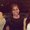 Photo of Melissa C.