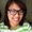 Photo of Jillian G.