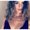 Photo of Nadiine O.