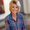 Photo of Lisa S.