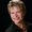 Photo of Nancy H.