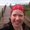 Photo of Ruth M.