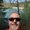 Photo of Tim M.