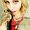 Photo of Arissa M.