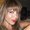 Photo of Christina T.