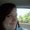 Photo of Kristina T.