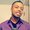 Photo of Cory N.