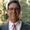 Photo of Greg D.