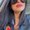 Photo of Nilsa C.