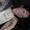 Photo of Haylie M.