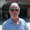 Photo of Jerry S.