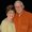 Photo of Debbie T.