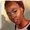 Photo of Naomi M.