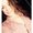 Photo of Natasha N.