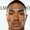 Photo of Quintavious D.
