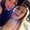 Photo of Carlee J.