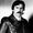 Photo of George M.