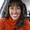 Photo of Megan B.