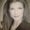 Photo of Lisa R.