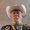 Photo of Andy P.