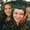 Photo of Mariana M.