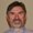 Photo of Kevin L.