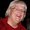 Photo of Julie G.
