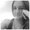 Photo of Cynthia K.