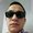 Photo of Chris Y.
