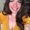 Photo of Carly D.