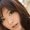 Photo of Keiko T.