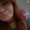 Photo of Autumn J.