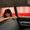 Photo of Laura D.