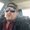 Photo of Jon R.