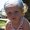 Photo of Qype User (ChNils…)