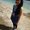 Photo of Mandy G.