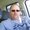 Photo of Casey L.