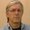 Photo of Pete S.