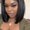 Photo of Vashti S.