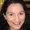 Photo of Michelle S.