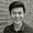 Photo of Feng N.