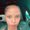 Photo of Destinee
