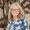 Photo of Lori M.