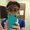 Photo of Ashley A.