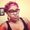 Photo of Sharla D.