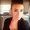 Photo of Martika H.